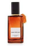 Diana Vreeland Extravagance Russe