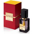 Diana Vreeland Outrageous Collection Daringly Different