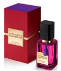 Diana Vreeland Outrageous Collection Outrageously Vibrant