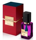 Diana Vreeland Outrageous Collection Simply Divine
