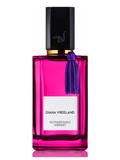 Diana Vreeland Outrageously Vibrant