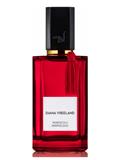 Diana Vreeland Perfectly Marvelous
