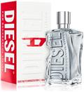 Diesel D By Diesel