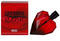 Diesel Loverdose Red Kiss