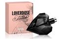 Diesel Loverdose Tattoo Eau De Parfum