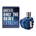 Diesel Only The Brave Extreme