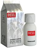 Diesel Plus Plus Masculine For Men