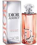 Dior Addict Peachy Glow Eau De Parfum