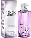 Dior Addict Purple Glow Eau De Parfum