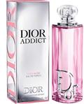 Dior Addict Rosy Glow Eau De Parfum