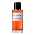 Dior Bois Talisman