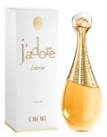 Dior J'adore Intense