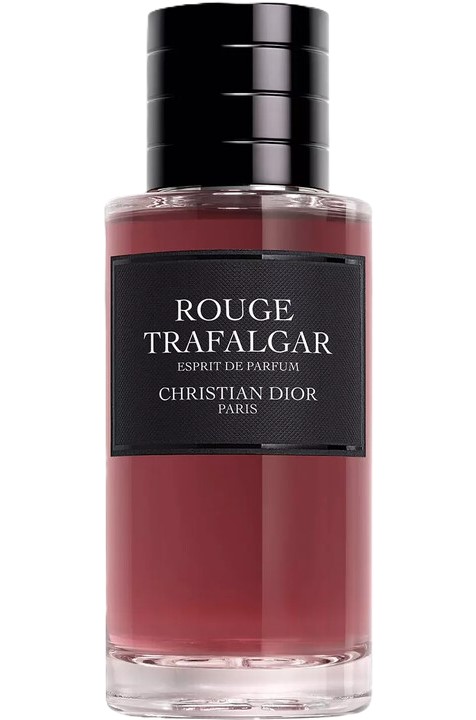 Dior Rouge Trafalgar Esprit De Parfum