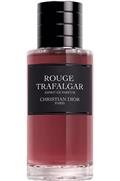 Dior Rouge Trafalgar Esprit De Parfum