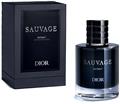 Dior Sauvage Extrait