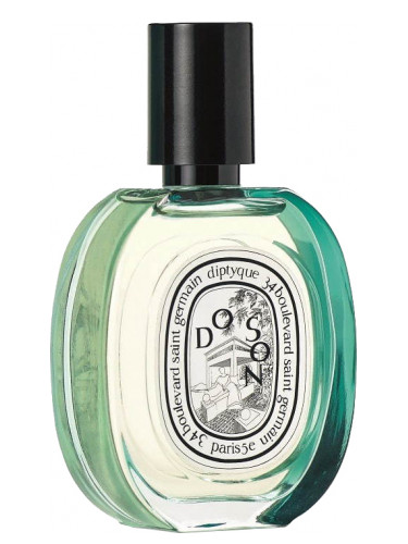 do son diptyque parfum