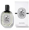 Diptyque Fleur De Peau Eau De Toilette