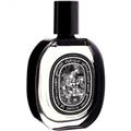 Diptyque Fleur De Peau
