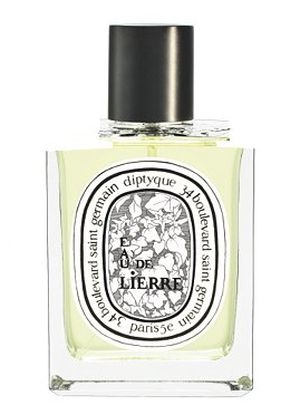 Diptyque L`Eau De Lierre