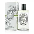 Diptyque L'eau Des Hesperides Eau De Toilette
