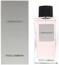 Dolce & Gabbana L'imperatrice