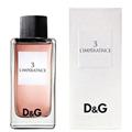 Dolce & Gabbana D&G Anthology L`Imperatrice 3