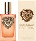 Dolce & Gabbana Devotion Intense