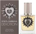Dolce & Gabbana Devotion Pour Homme
