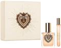 Dolce & Gabbana Devotion Set (Edp 100Ml + Edp 10Ml)