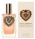 Dolce & Gabbana Devotion