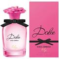 Dolce & Gabbana Dolce Lily