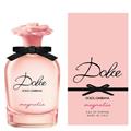 Dolce & Gabbana Dolce Magnolia