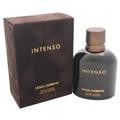 Dolce & Gabbana Intenso Pour Homme