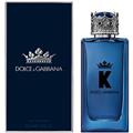 Dolce & Gabbana K By Dolce Eau De Parfum