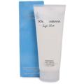 Dolce & Gabbana Light Blue Body Cream