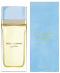 Dolce & Gabbana Light Blue Eau De Parfum