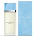 Dolce & Gabbana Light Blue Eau De Toilette 2025