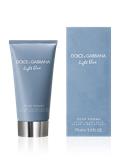 Dolce & Gabbana Light Blue For Men After Shave Lotion