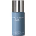 Dolce & Gabbana Light Blue For Men Deodorant Spray