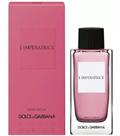 Dolce & Gabbana L'imperatrice Limited Edition