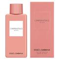 Dolce & Gabbana L'imperatrice Royale