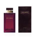 Dolce & Gabbana Pour Femme Intense
