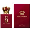 Dolce & Gabbana Q By Dolce & Gabbana Elixir