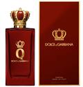 Dolce & Gabbana Q By Dolce & Gabbana Parfum