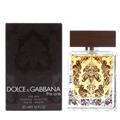 Dolce & Gabbana The One Baroque For Men