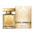 Dolce & Gabbana The One Baroque