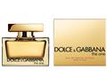 Dolce & Gabbana The One Eau De Parfum Intense