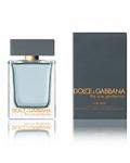 Dolce & Gabbana The One Gentleman