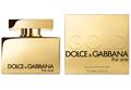 Dolce & Gabbana The One Gold (Intense)