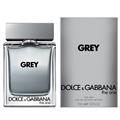 Dolce & Gabbana The One Grey